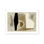 Collage No31