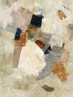 Parchment