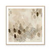 Natural Abstract II Crop II