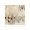 Natural Abstract II Crop II
