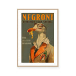 Negroni