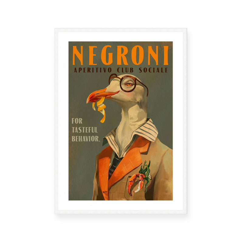 Negroni