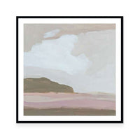 Neo Landscape