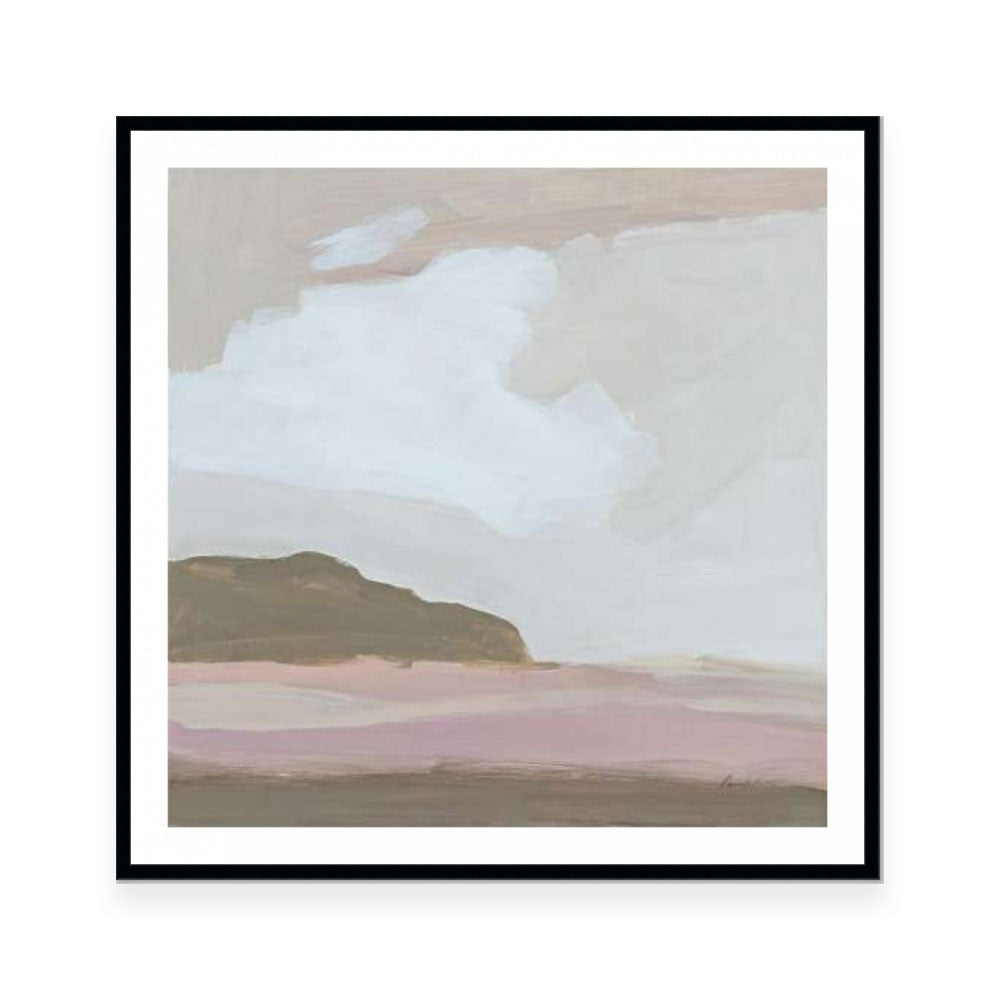 Neo Landscape