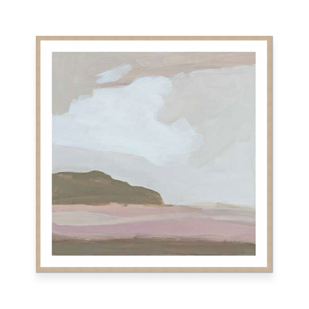 Neo Landscape