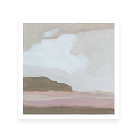 Neo Landscape