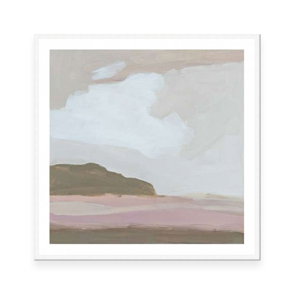 Neo Landscape