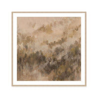 Neutral Mist II