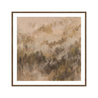 Neutral Mist II