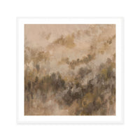 Neutral Mist II