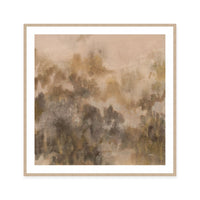 Neutral Mist I