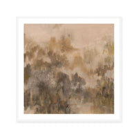 Neutral Mist I