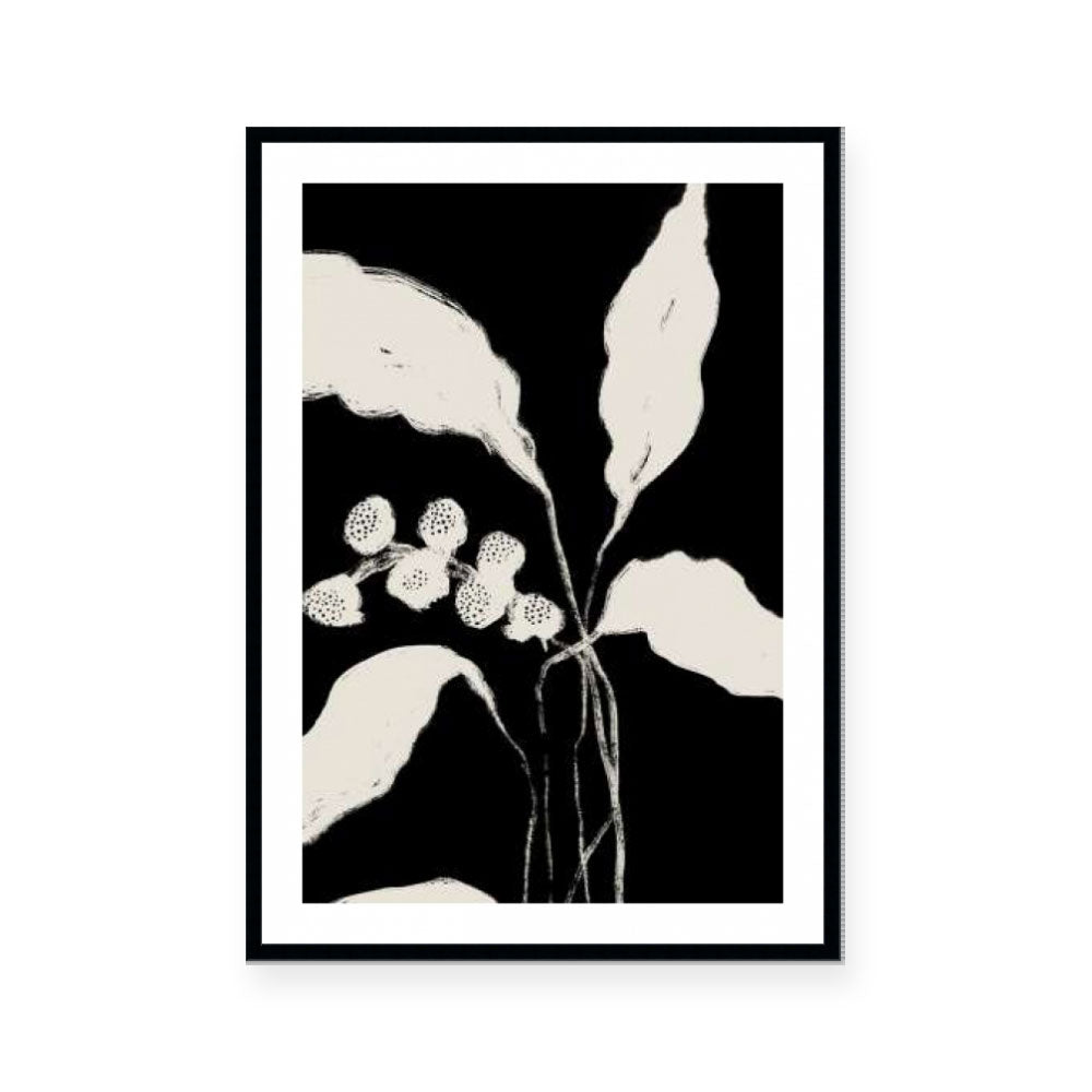 New Growth II