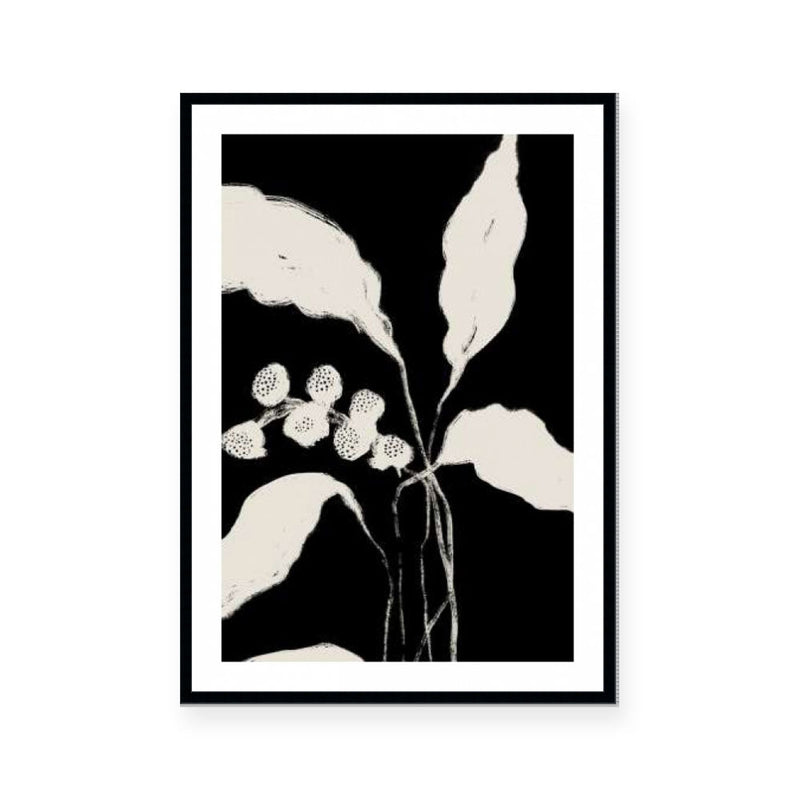 New Growth II