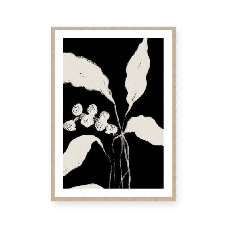 New Growth II