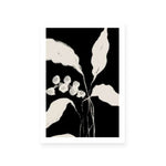 New Growth II