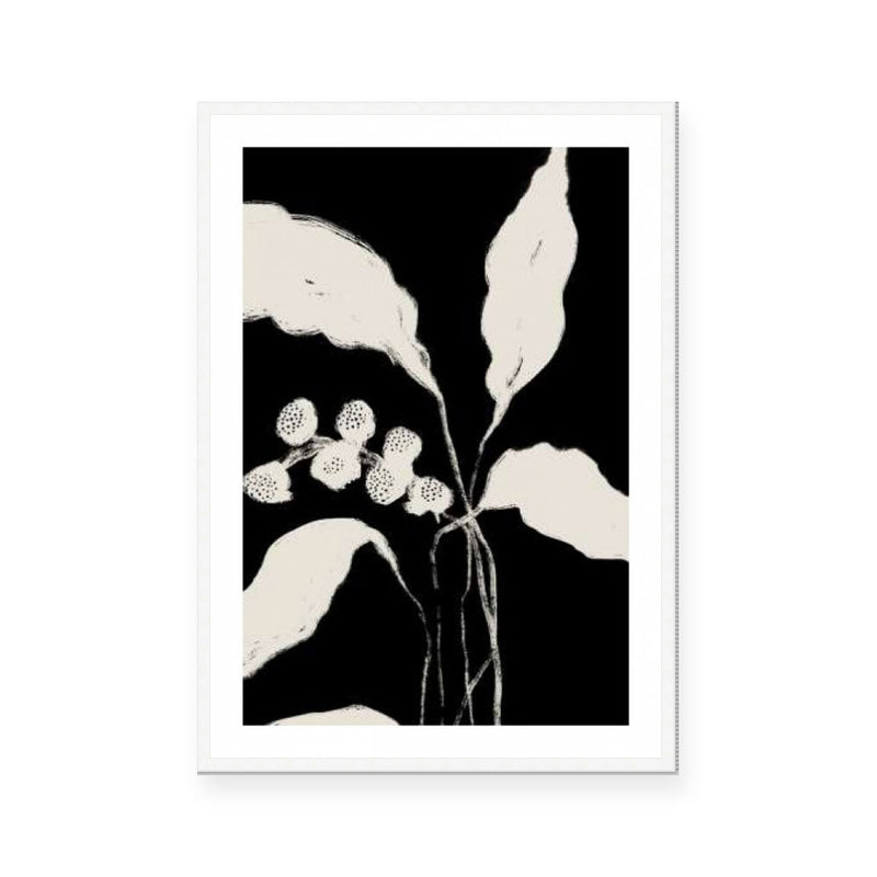 New Growth II