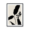 New Growth I
