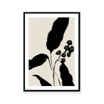 New Growth I