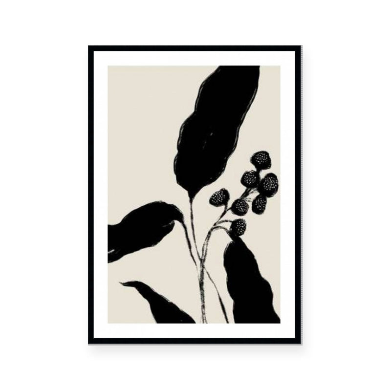 New Growth I
