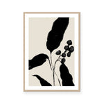 New Growth I