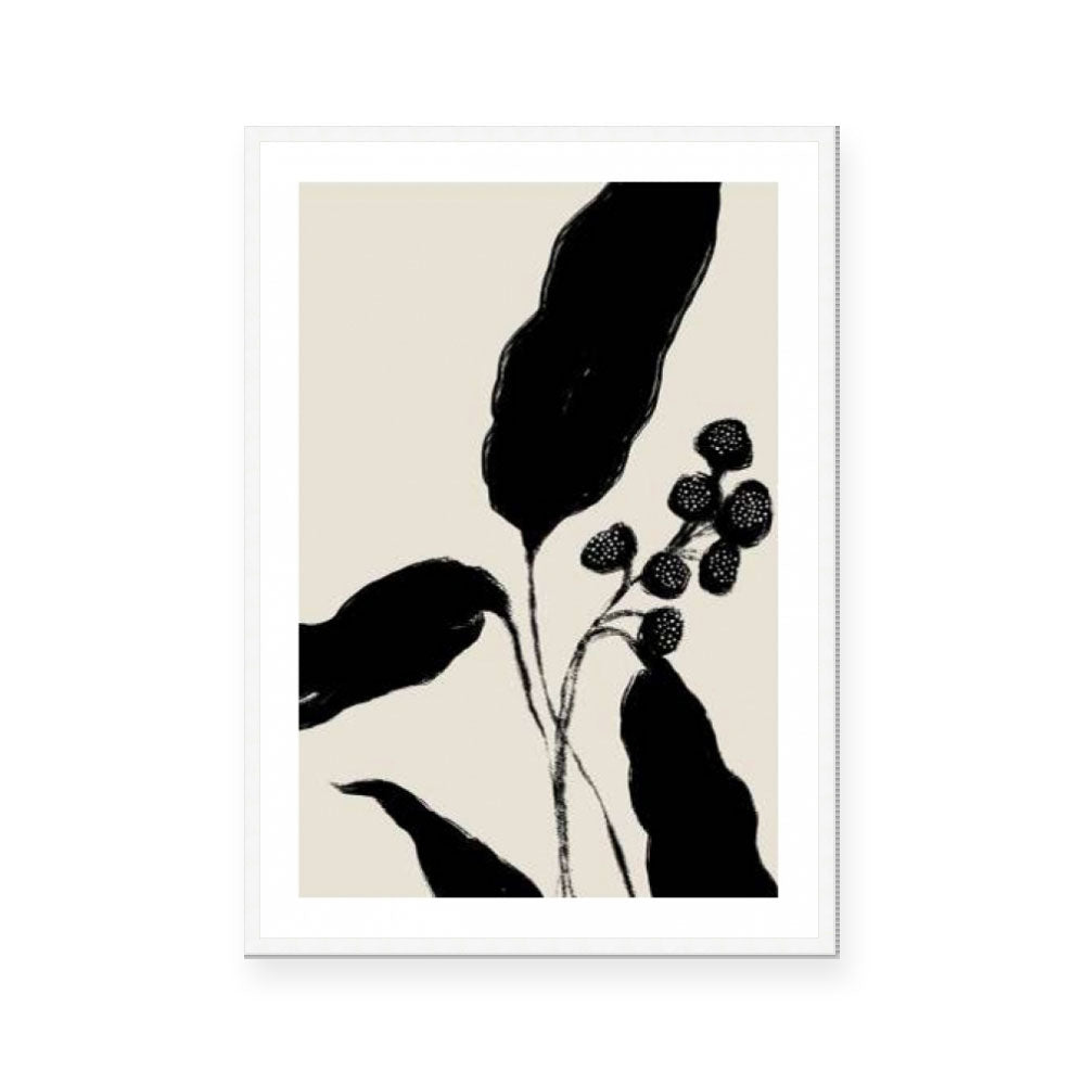New Growth I