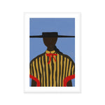New Mexico Style I