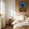 New Mexico Style I