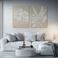 Nordic Bloom II