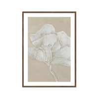 Nordic Bloom I