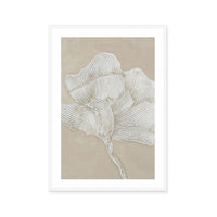 Nordic Bloom I