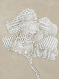 Nordic Bloom I