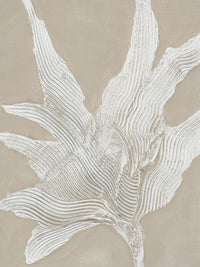 Nordic Bloom II