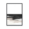 Nordic Landscape No. 1
