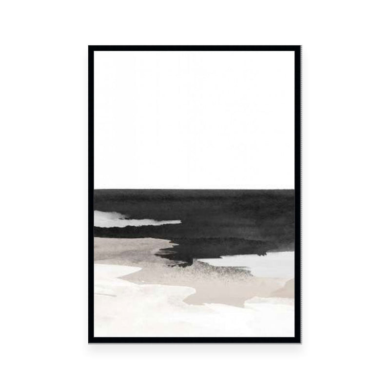 Nordic Landscape No. 1