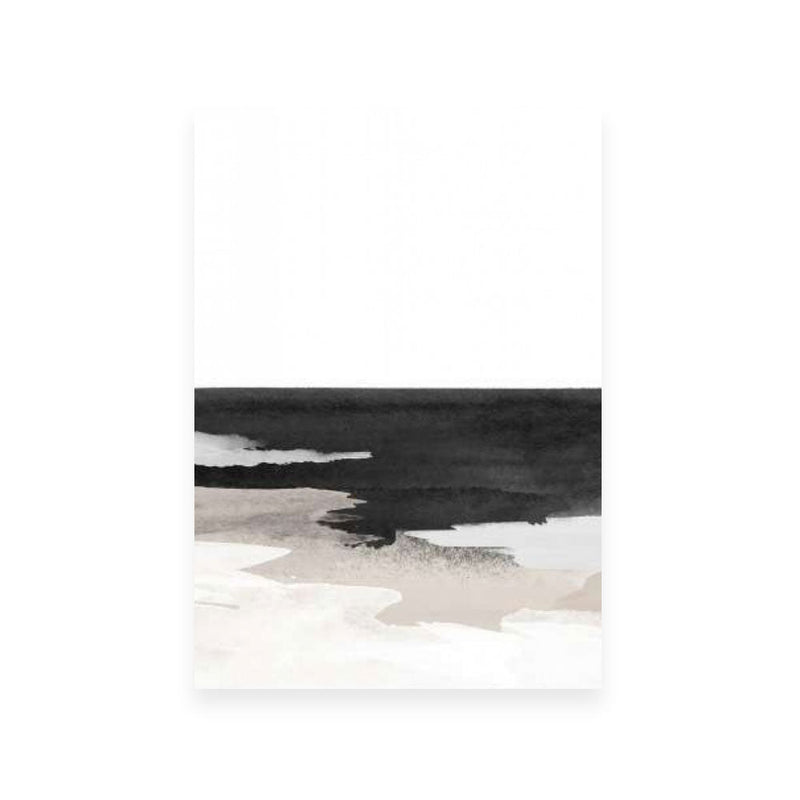 Nordic Landscape No. 1