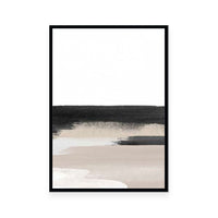 Nordic Landscape No. 2
