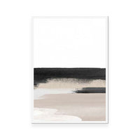 Nordic Landscape No. 2
