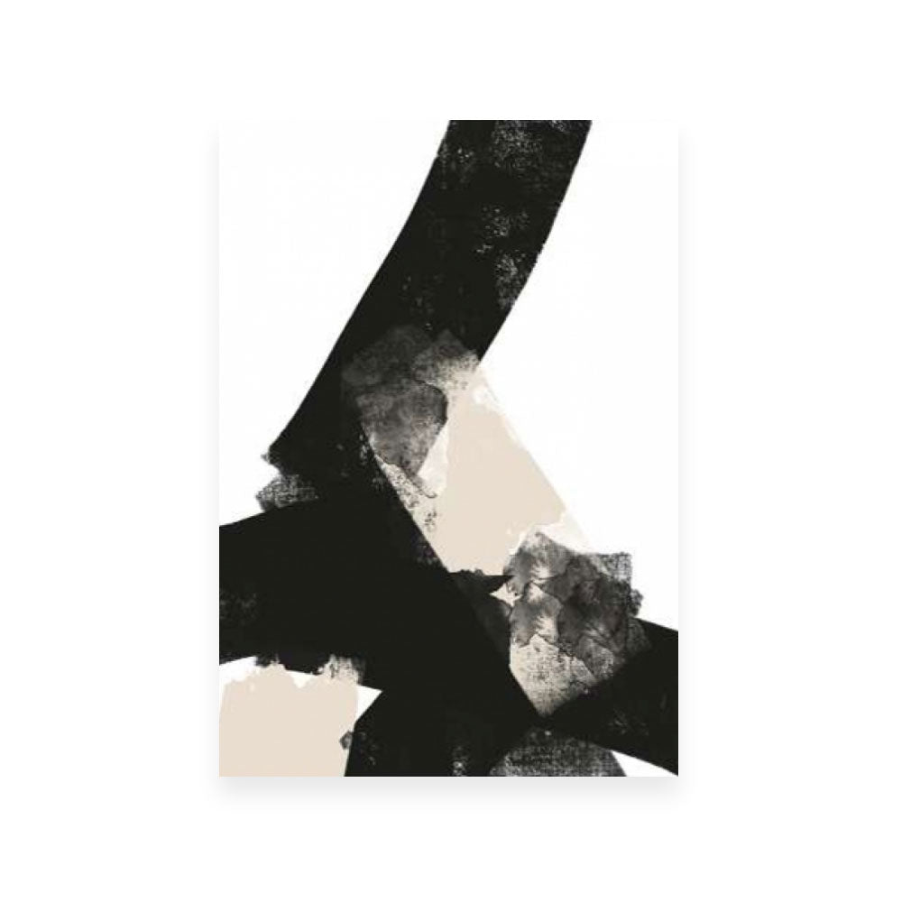 Nordic No. 1