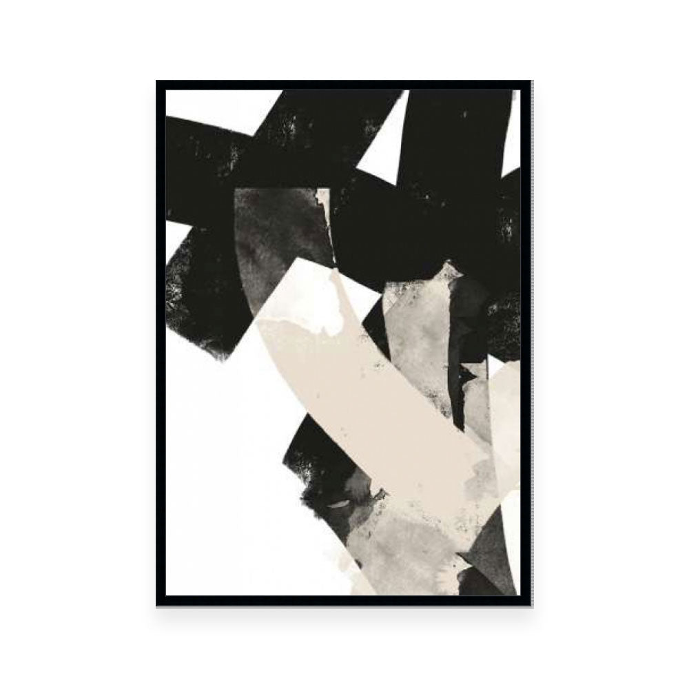 Nordic No. 2