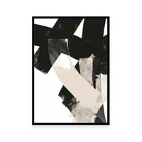 Nordic No. 2