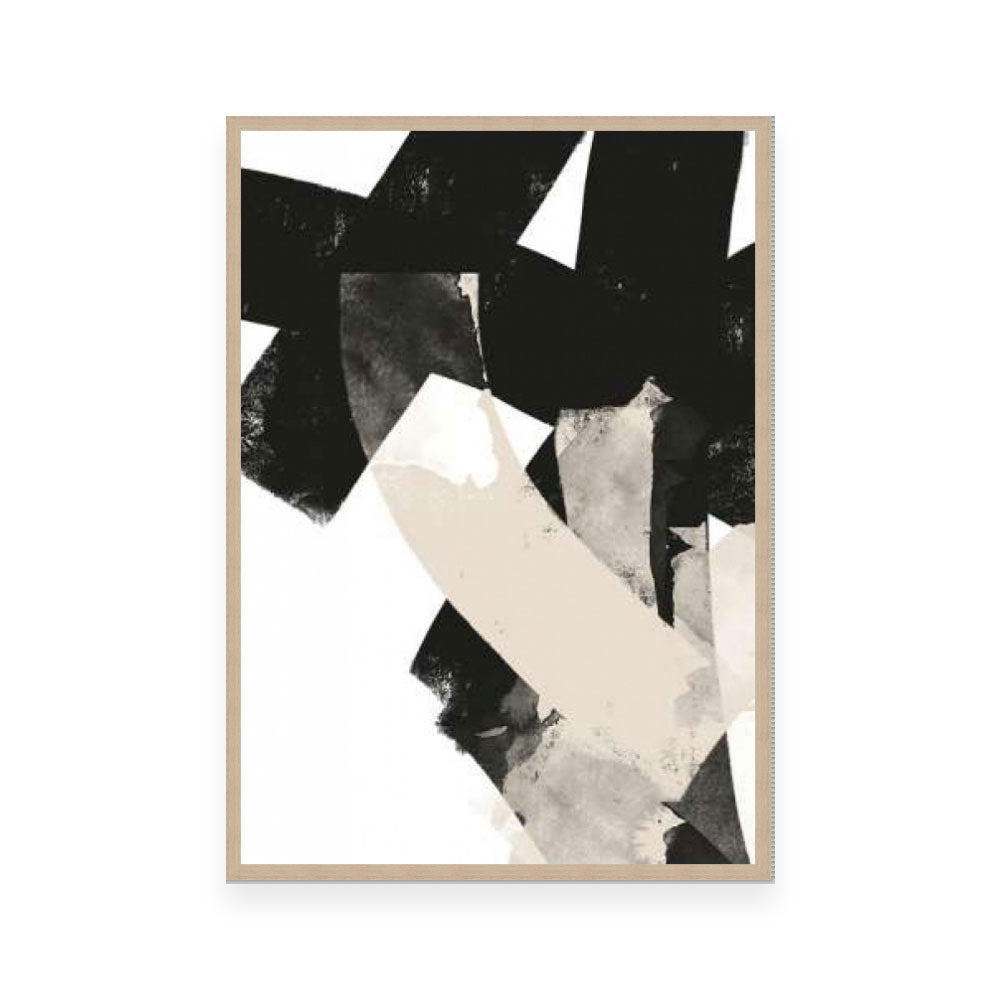 Nordic No. 2
