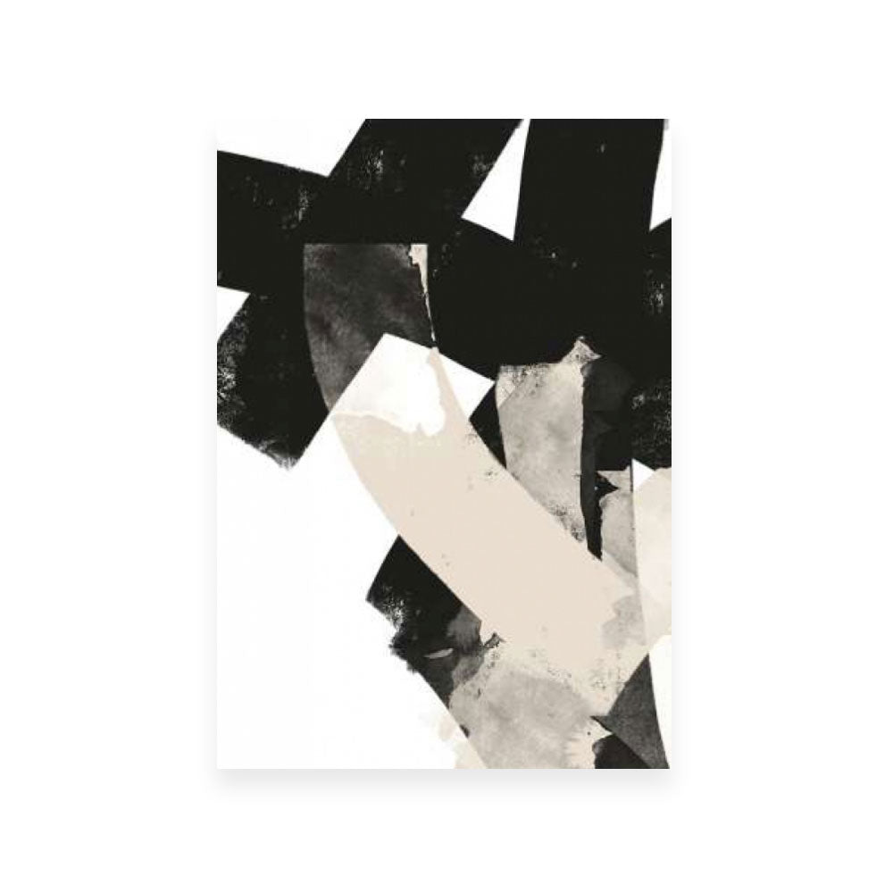 Nordic No. 2