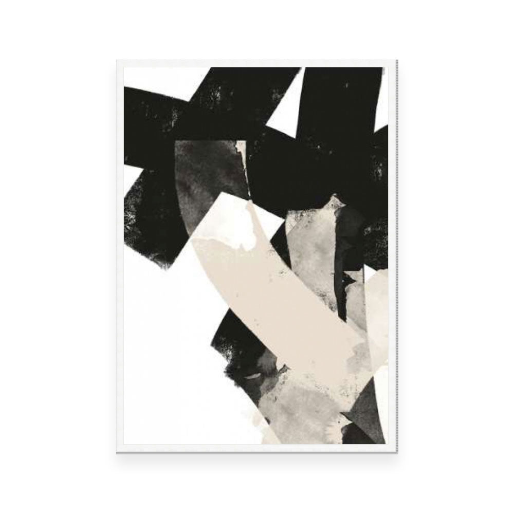 Nordic No. 2