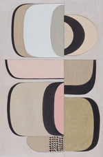 Nova Arch | Limited Edition Giclée Canvas | Studio Elwood