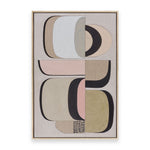 Nova Arch | Limited Edition Giclée Canvas | Studio Elwood