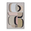 Nova Arch | Limited Edition Giclée Canvas | Studio Elwood
