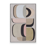 Nova Arch | Limited Edition Giclée Canvas | Studio Elwood