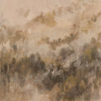 Neutral Mist II