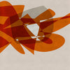 Ochre II